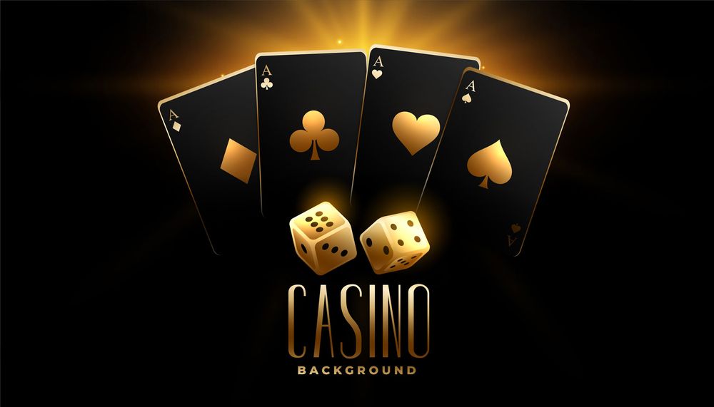 HHpoker首页预览